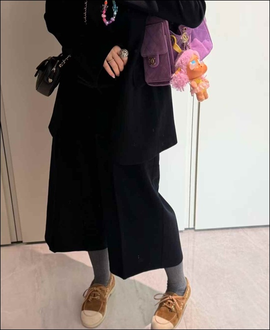 448c7468851b9e25261a298e4823f89e_1765172867_5214.jpg 448c7468851b9e25261a298e4823f89e_1765172867_5214.jpg