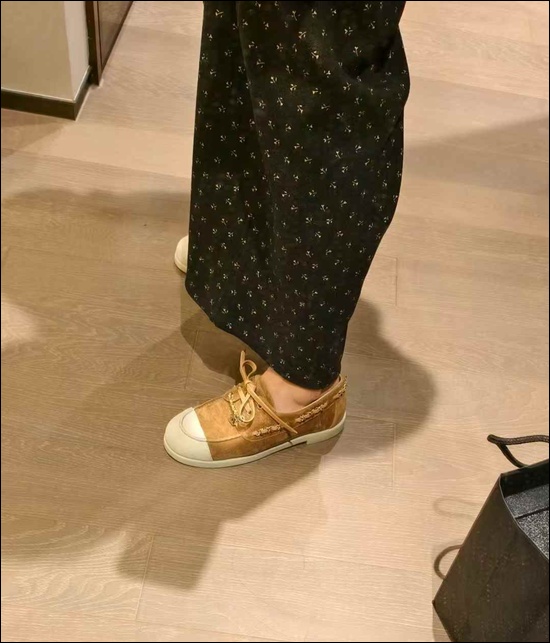 448c7468851b9e25261a298e4823f89e_1765172868_1524.jpg 448c7468851b9e25261a298e4823f89e_1765172868_1524.jpg