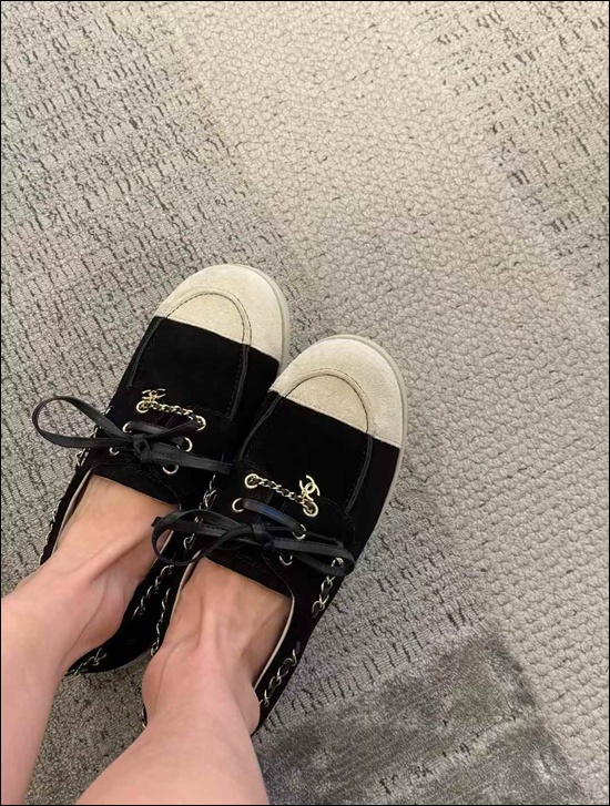 448c7468851b9e25261a298e4823f89e_1765172872_8331.jpg 448c7468851b9e25261a298e4823f89e_1765172872_8331.jpg