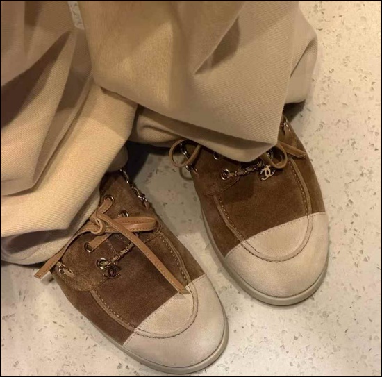 448c7468851b9e25261a298e4823f89e_1765172873_3428.jpg 448c7468851b9e25261a298e4823f89e_1765172873_3428.jpg