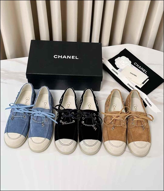 448c7468851b9e25261a298e4823f89e_1765172874_0246.jpg 448c7468851b9e25261a298e4823f89e_1765172874_0246.jpg