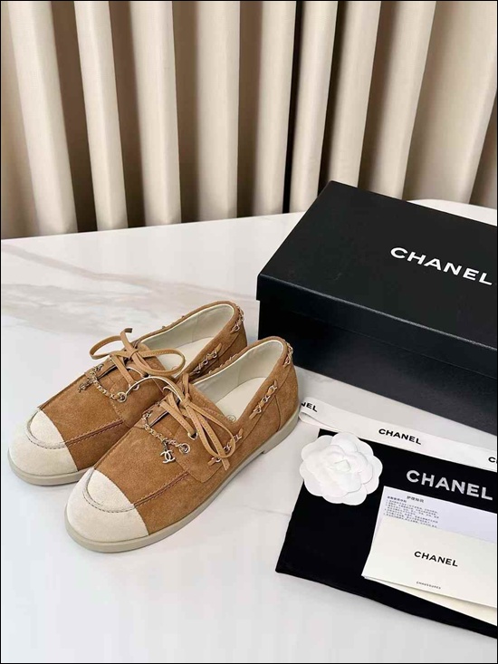 448c7468851b9e25261a298e4823f89e_1765172885_744.jpg 448c7468851b9e25261a298e4823f89e_1765172885_744.jpg