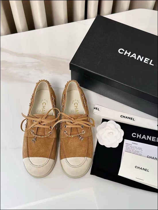 448c7468851b9e25261a298e4823f89e_1765172886_2671.jpg 448c7468851b9e25261a298e4823f89e_1765172886_2671.jpg