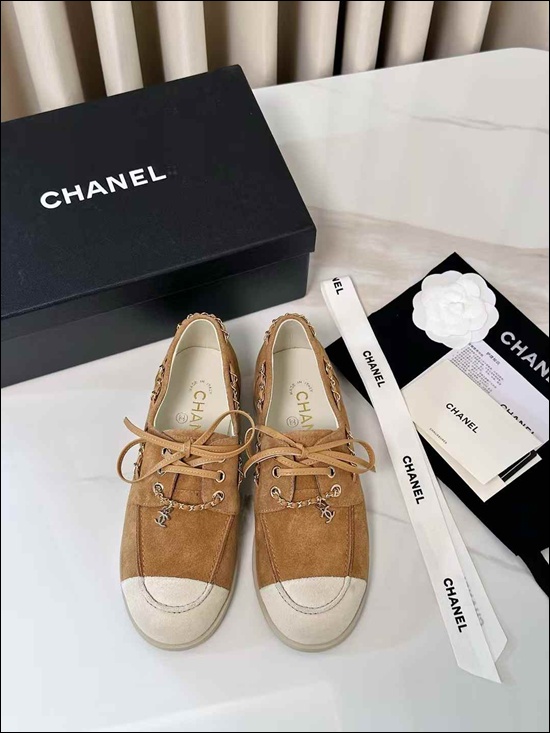 448c7468851b9e25261a298e4823f89e_1765172886_7749.jpg 448c7468851b9e25261a298e4823f89e_1765172886_7749.jpg