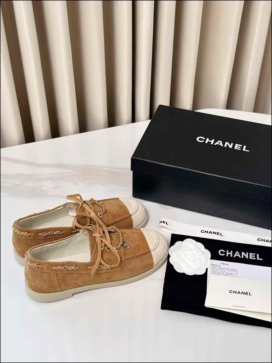 448c7468851b9e25261a298e4823f89e_1765172888_2875.jpg 448c7468851b9e25261a298e4823f89e_1765172888_2875.jpg