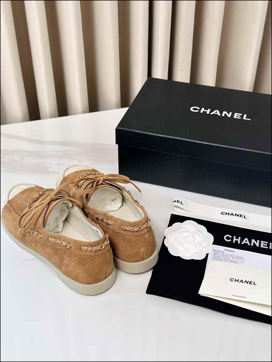 448c7468851b9e25261a298e4823f89e_1765172888_778.jpg 448c7468851b9e25261a298e4823f89e_1765172888_778.jpg