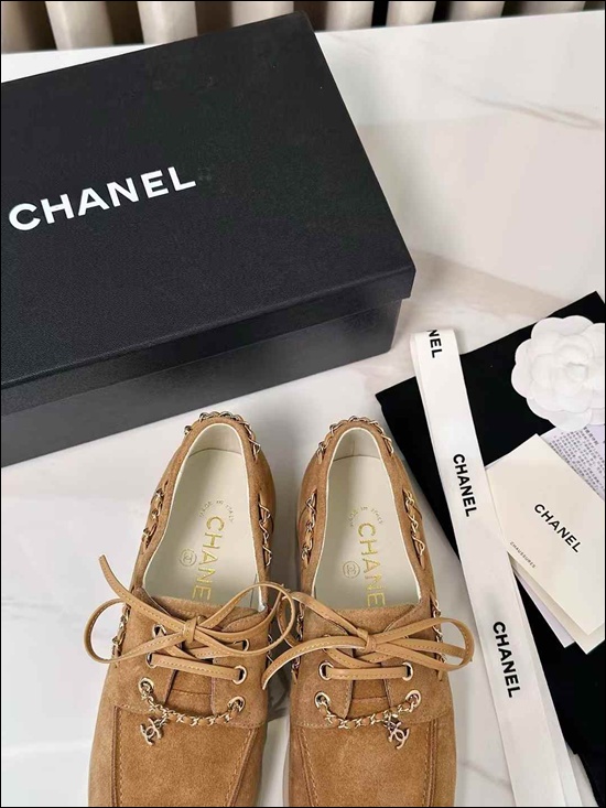 448c7468851b9e25261a298e4823f89e_1765172896_8128.jpg 448c7468851b9e25261a298e4823f89e_1765172896_8128.jpg