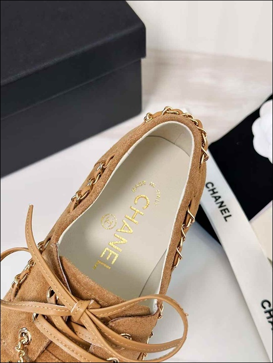 448c7468851b9e25261a298e4823f89e_1765172897_3021.jpg 448c7468851b9e25261a298e4823f89e_1765172897_3021.jpg