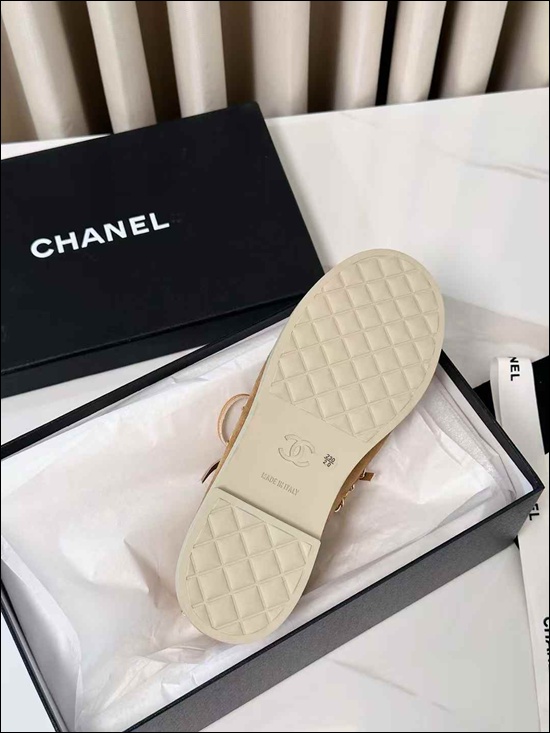 448c7468851b9e25261a298e4823f89e_1765172897_8411.jpg 448c7468851b9e25261a298e4823f89e_1765172897_8411.jpg