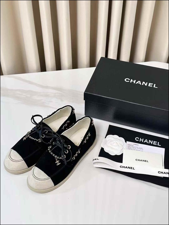 448c7468851b9e25261a298e4823f89e_1765172898_3225.jpg 448c7468851b9e25261a298e4823f89e_1765172898_3225.jpg