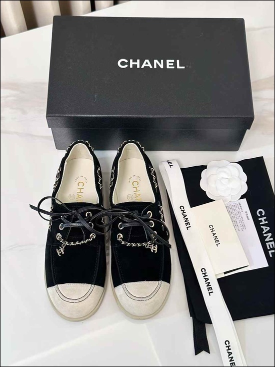 448c7468851b9e25261a298e4823f89e_1765172898_8069.jpg 448c7468851b9e25261a298e4823f89e_1765172898_8069.jpg