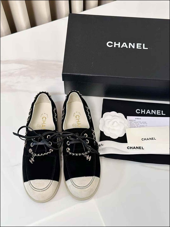 448c7468851b9e25261a298e4823f89e_1765172899_2485.jpg 448c7468851b9e25261a298e4823f89e_1765172899_2485.jpg