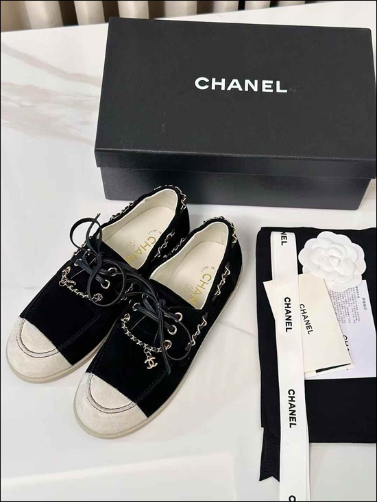 448c7468851b9e25261a298e4823f89e_1765172900_1499.jpg 448c7468851b9e25261a298e4823f89e_1765172900_1499.jpg