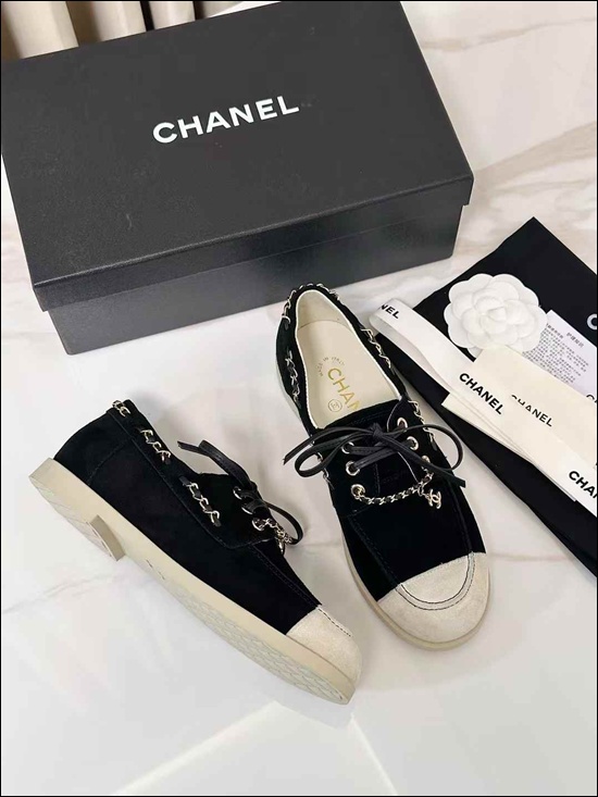 448c7468851b9e25261a298e4823f89e_1765172905_4843.jpg 448c7468851b9e25261a298e4823f89e_1765172905_4843.jpg