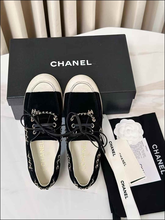 448c7468851b9e25261a298e4823f89e_1765172905_9505.jpg 448c7468851b9e25261a298e4823f89e_1765172905_9505.jpg