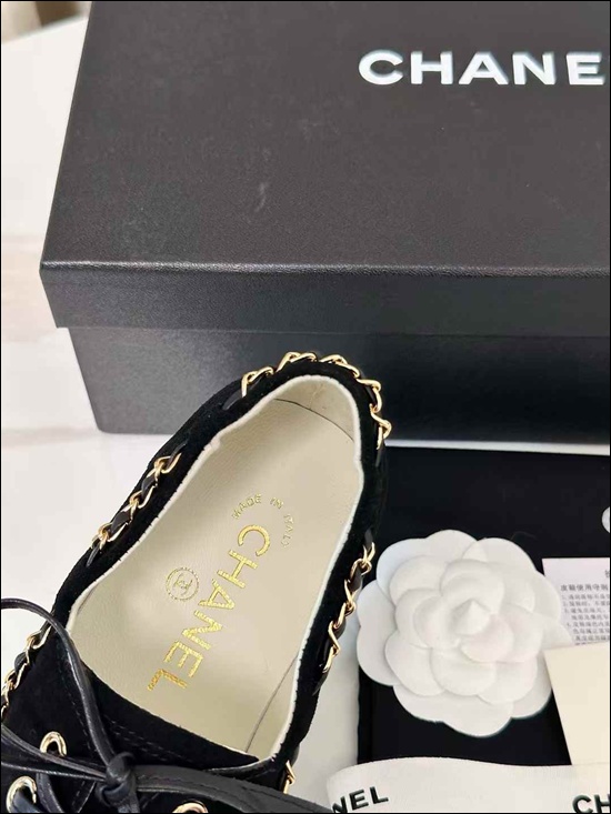 448c7468851b9e25261a298e4823f89e_1765172906_4227.jpg 448c7468851b9e25261a298e4823f89e_1765172906_4227.jpg