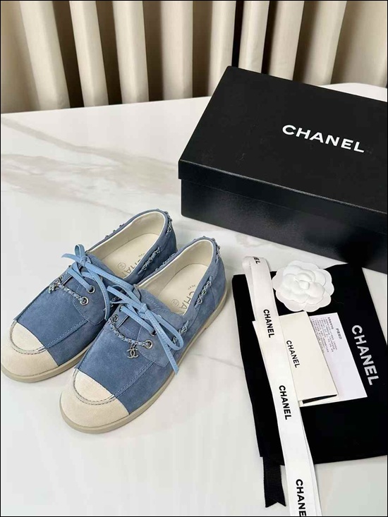 448c7468851b9e25261a298e4823f89e_1765172907_3263.jpg 448c7468851b9e25261a298e4823f89e_1765172907_3263.jpg