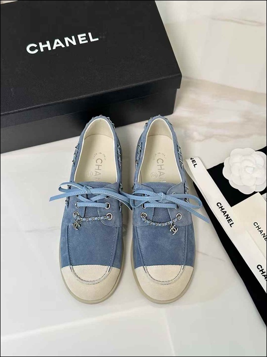 448c7468851b9e25261a298e4823f89e_1765172907_7611.jpg 448c7468851b9e25261a298e4823f89e_1765172907_7611.jpg