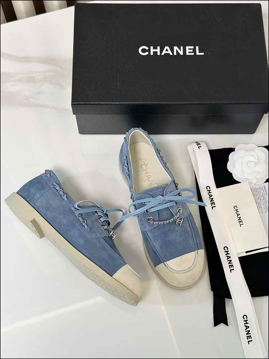 448c7468851b9e25261a298e4823f89e_1765172913_0673.jpg 448c7468851b9e25261a298e4823f89e_1765172913_0673.jpg