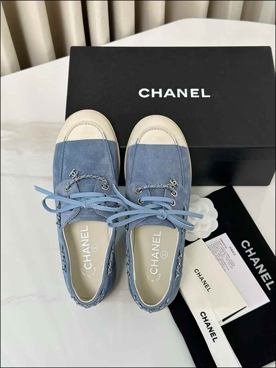 448c7468851b9e25261a298e4823f89e_1765172913_9767.jpg 448c7468851b9e25261a298e4823f89e_1765172913_9767.jpg