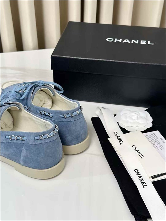 448c7468851b9e25261a298e4823f89e_1765172914_4461.jpg 448c7468851b9e25261a298e4823f89e_1765172914_4461.jpg