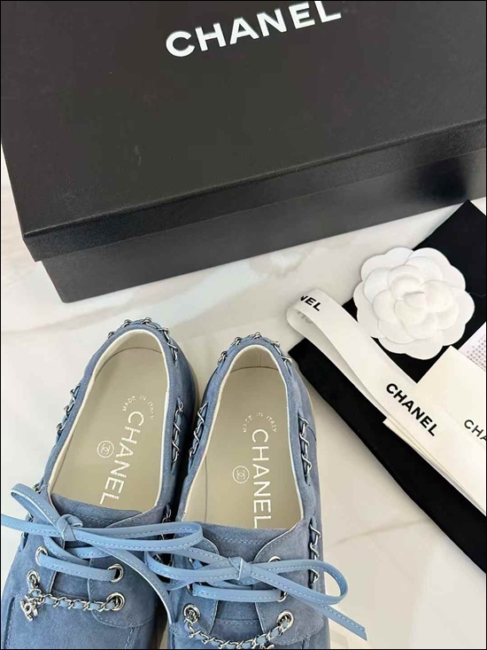 448c7468851b9e25261a298e4823f89e_1765172914_9118.jpg 448c7468851b9e25261a298e4823f89e_1765172914_9118.jpg