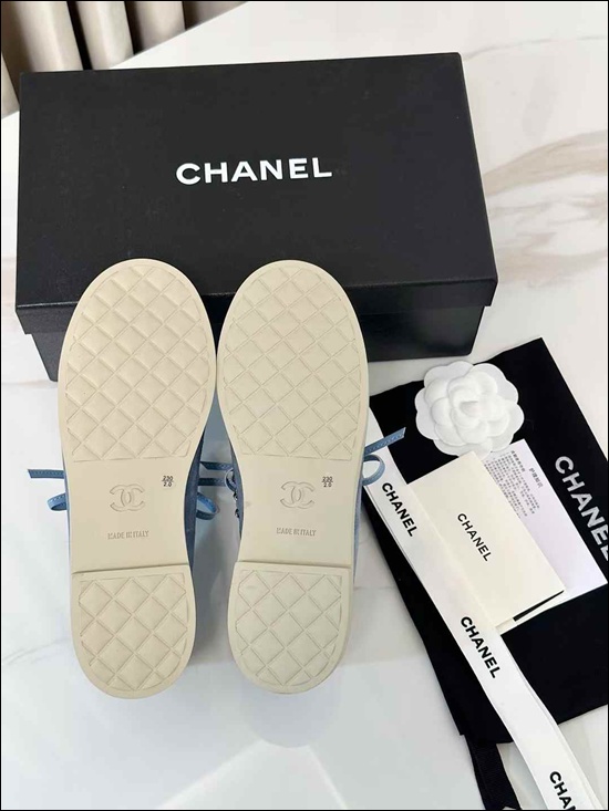 448c7468851b9e25261a298e4823f89e_1765172915_3495.jpg 448c7468851b9e25261a298e4823f89e_1765172915_3495.jpg