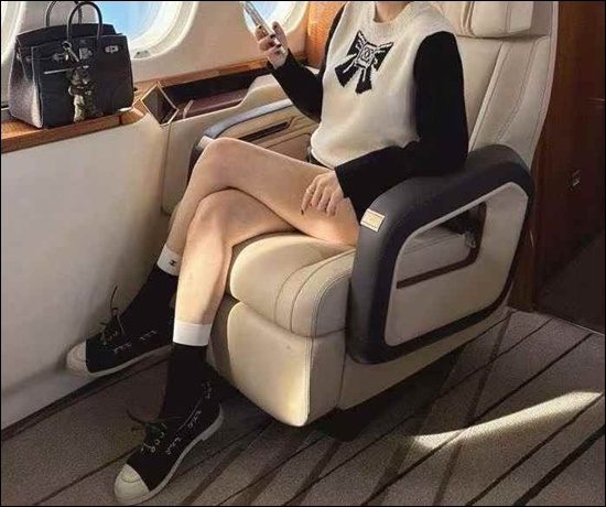 448c7468851b9e25261a298e4823f89e_1765173280_0807.jpg 448c7468851b9e25261a298e4823f89e_1765173280_0807.jpg