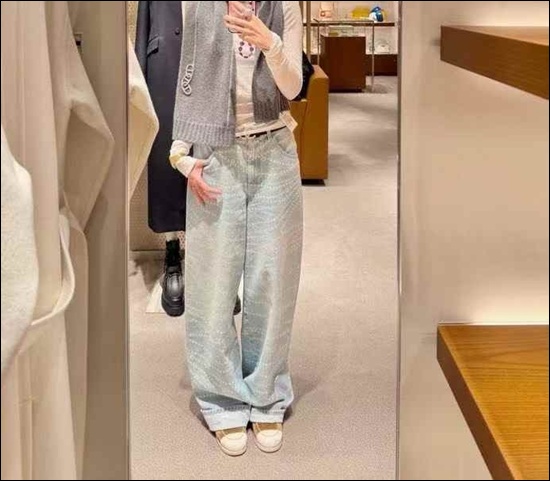 448c7468851b9e25261a298e4823f89e_1765173280_5904.jpg 448c7468851b9e25261a298e4823f89e_1765173280_5904.jpg