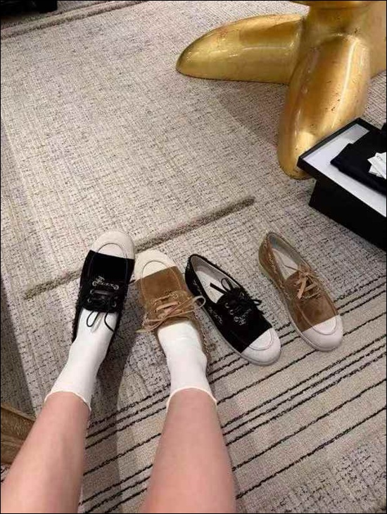 448c7468851b9e25261a298e4823f89e_1765173281_5469.jpg 448c7468851b9e25261a298e4823f89e_1765173281_5469.jpg