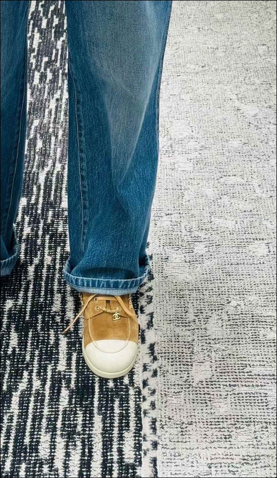 448c7468851b9e25261a298e4823f89e_1765173282_8664.jpg 448c7468851b9e25261a298e4823f89e_1765173282_8664.jpg