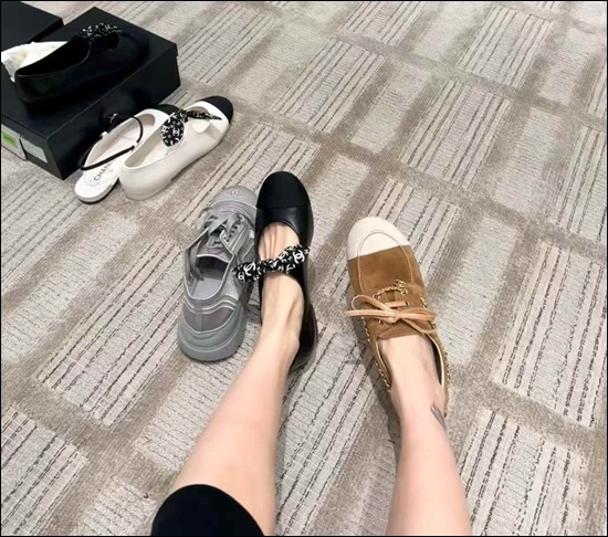 448c7468851b9e25261a298e4823f89e_1765173283_5115.jpg 448c7468851b9e25261a298e4823f89e_1765173283_5115.jpg