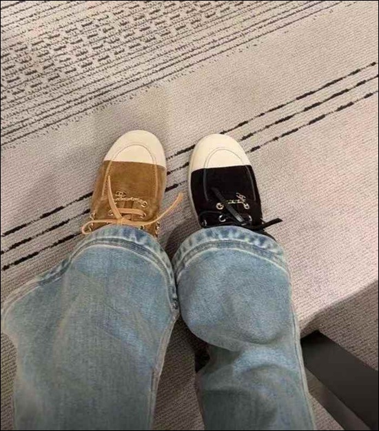 448c7468851b9e25261a298e4823f89e_1765173284_1665.jpg 448c7468851b9e25261a298e4823f89e_1765173284_1665.jpg