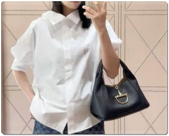 505f072b22caa8d0df6636814ef3100d_1765928034_1554.jpg 505f072b22caa8d0df6636814ef3100d_1765928034_1554.jpg