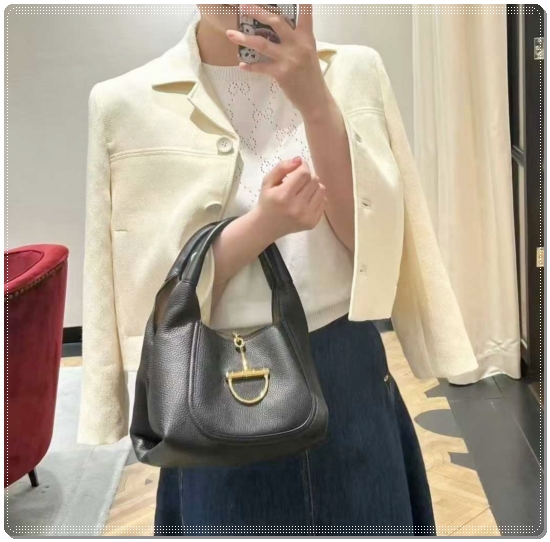 505f072b22caa8d0df6636814ef3100d_1765928034_4452.jpg 505f072b22caa8d0df6636814ef3100d_1765928034_4452.jpg