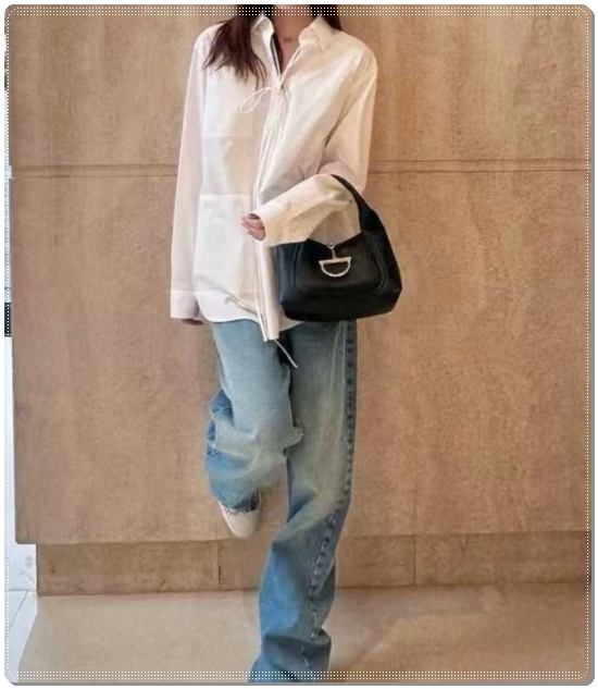 505f072b22caa8d0df6636814ef3100d_1765928034_7609.jpg 505f072b22caa8d0df6636814ef3100d_1765928034_7609.jpg