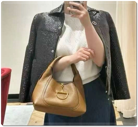 505f072b22caa8d0df6636814ef3100d_1765928035_0848.jpg 505f072b22caa8d0df6636814ef3100d_1765928035_0848.jpg