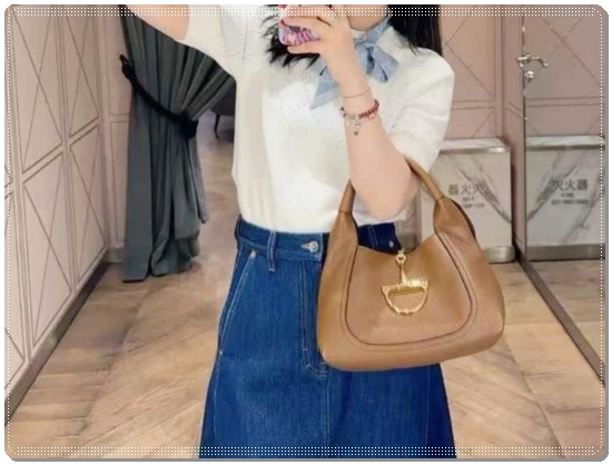 505f072b22caa8d0df6636814ef3100d_1765928035_3864.jpg 505f072b22caa8d0df6636814ef3100d_1765928035_3864.jpg