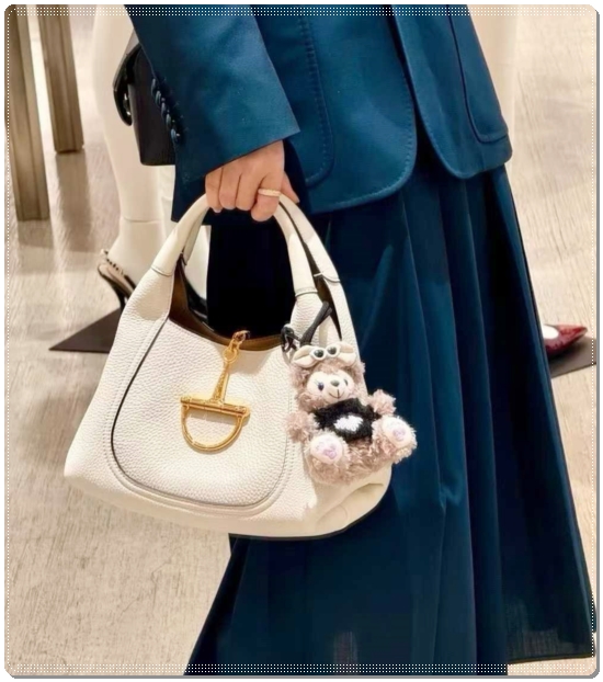 505f072b22caa8d0df6636814ef3100d_1765928044_1905.jpg 505f072b22caa8d0df6636814ef3100d_1765928044_1905.jpg