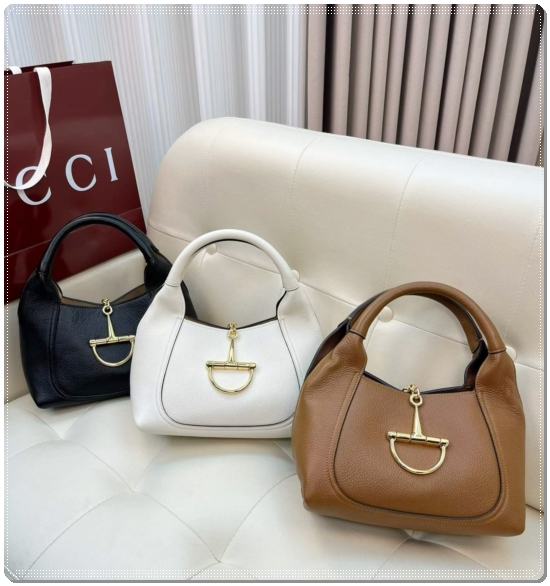 505f072b22caa8d0df6636814ef3100d_1765928054_9442.jpg 505f072b22caa8d0df6636814ef3100d_1765928054_9442.jpg