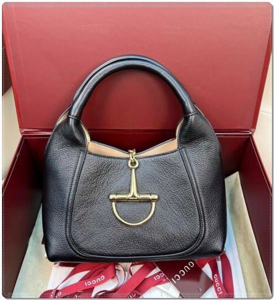 505f072b22caa8d0df6636814ef3100d_1765928064_8479.jpg 505f072b22caa8d0df6636814ef3100d_1765928064_8479.jpg