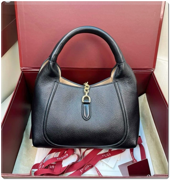 505f072b22caa8d0df6636814ef3100d_1765928065_3054.jpg 505f072b22caa8d0df6636814ef3100d_1765928065_3054.jpg