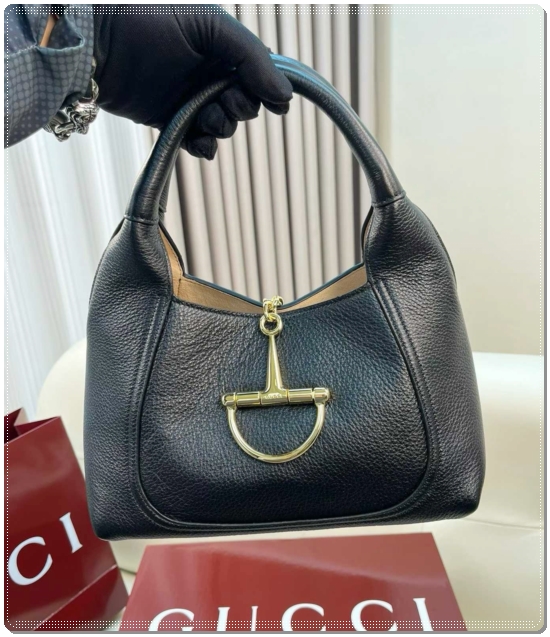 505f072b22caa8d0df6636814ef3100d_1765928065_7701.jpg 505f072b22caa8d0df6636814ef3100d_1765928065_7701.jpg