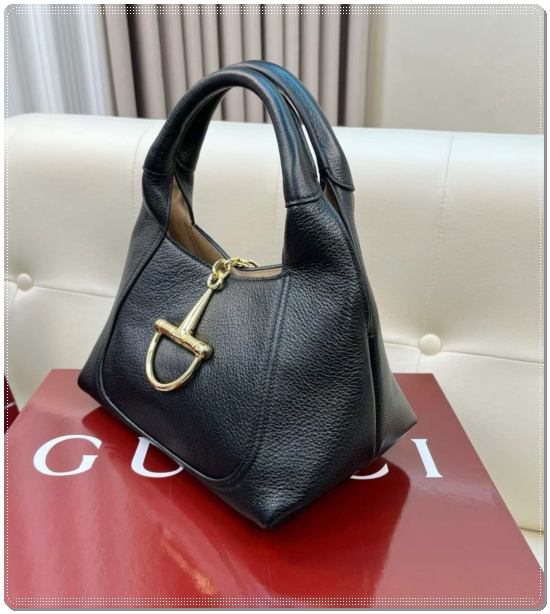 505f072b22caa8d0df6636814ef3100d_1765928066_2634.jpg 505f072b22caa8d0df6636814ef3100d_1765928066_2634.jpg