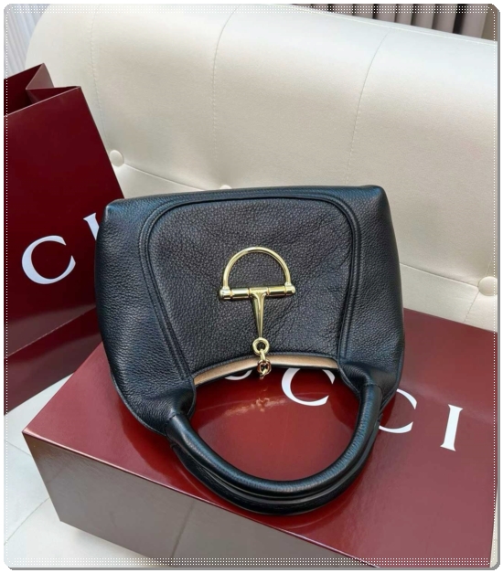 505f072b22caa8d0df6636814ef3100d_1765928066_7188.jpg 505f072b22caa8d0df6636814ef3100d_1765928066_7188.jpg