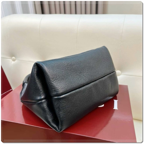 505f072b22caa8d0df6636814ef3100d_1765928067_0001.jpg 505f072b22caa8d0df6636814ef3100d_1765928067_0001.jpg