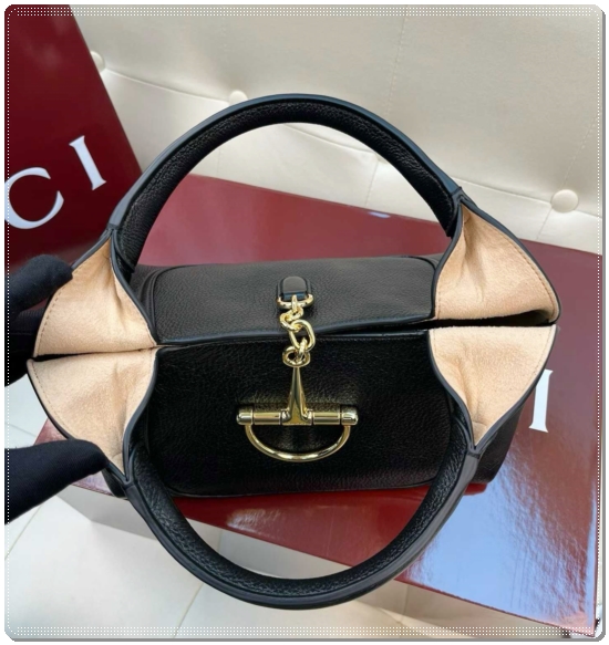 505f072b22caa8d0df6636814ef3100d_1765928067_3877.jpg 505f072b22caa8d0df6636814ef3100d_1765928067_3877.jpg