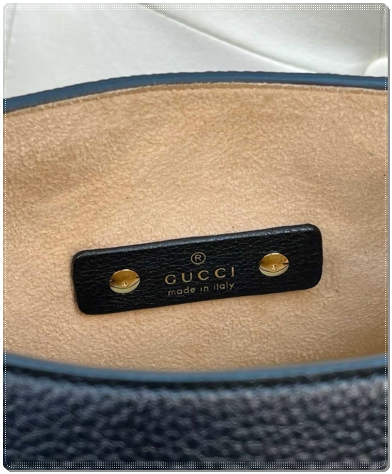 505f072b22caa8d0df6636814ef3100d_1765928068_2196.jpg 505f072b22caa8d0df6636814ef3100d_1765928068_2196.jpg