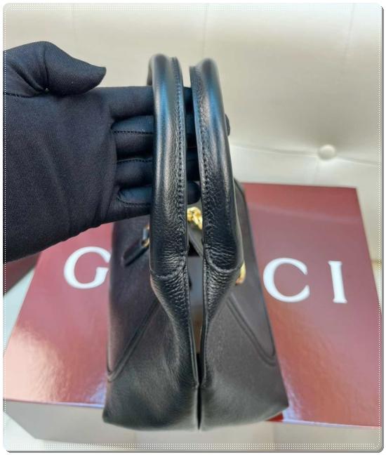 505f072b22caa8d0df6636814ef3100d_1765928071_3261.jpg 505f072b22caa8d0df6636814ef3100d_1765928071_3261.jpg