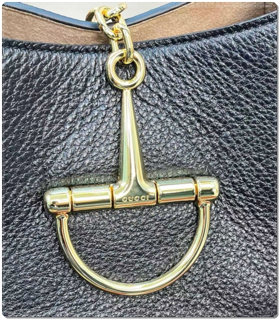 505f072b22caa8d0df6636814ef3100d_1765928071_8891.jpg 505f072b22caa8d0df6636814ef3100d_1765928071_8891.jpg